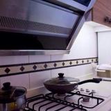 YL International Serviced Apartment- Shanghai Arcadia — фото 3
