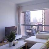YL International Serviced Apartment- Shanghai Arcadia — фото 2
