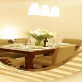 Park View Apartment (Serviced) - ZhongShan Park — фото 2