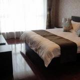 Citylife Serviced Apartment-Central Park — фото 3