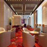 Belgravia Fairland Suites Hotel Shanghai — фото 2