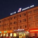 Jinjiang Inn - Chuansha East Huaxia Road — фото 1