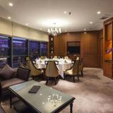 Green Court Serviced Apartment-Green City International — фото 1