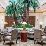 Гостиница Xijiao State Guest — фото 3