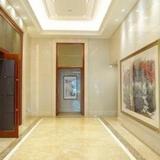 Гостиница Xijiao State Guest — фото 2