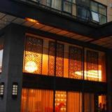 Manhattan Hotel Minhang — фото 3
