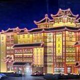 Hanting Hotel Shanghai Lujiazui Dongfang Road — фото 2