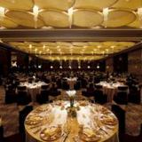 Гостиница Hilton Shanghai Hongqiao — фото 3