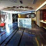 Гостиница Home Inn Selected Shanghai Xincun Road Subway Station — фото 3