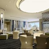 Гостиница Holiday Inn Express Shanghai Nanhuizui — фото 3