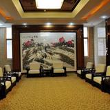 Haichuan Hotel — фото 3