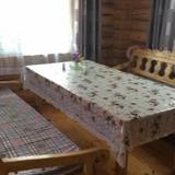 Alexanders Home Inn Erguna — фото 3