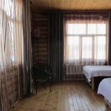 Yang Jing Home of Travelling Guesthouse — фото 1