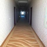 Hongxing Inn — фото 1