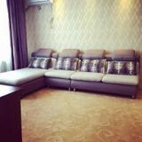 Hongxing Inn — фото 2
