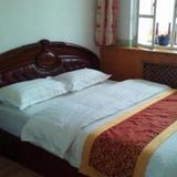Liying Guest House — фото 1