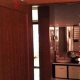 Liying Guest House — фото 2