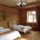 Zoya Homestay — фото 1