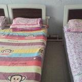 Yutong Guest House — фото 3