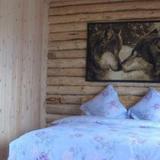 Ergun Linna Inn — фото 1