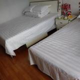Xinhada Guest House — фото 1