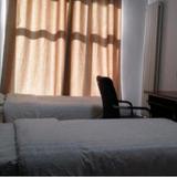 Xinjiayuan Home Inn — фото 1