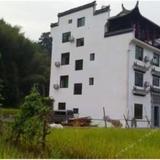 Likeng Gengdu chuanjia Guest house — фото 1