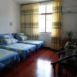 Qingyuan Farm Stay — фото 2