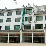 Qinghua Shilixiang Inn — фото 2