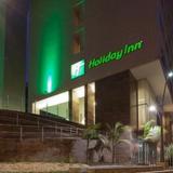 Гостиница Holiday Inn Bogota Airport — фото 2