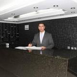 Hotel Ecoferia Boutique — фото 1