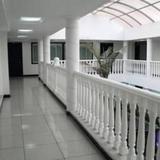 Hotel Ecoferia Boutique — фото 3