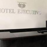 Hotel Ejecutivo 63 In — фото 3