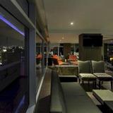 Гостиница Four Points By Sheraton Bogota — фото 1