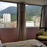 Bogota Aparts — фото 1