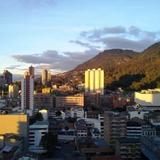 Bogota Aparts — фото 3