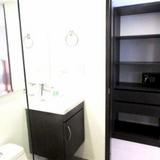 Asturias Boutique Hotel — фото 1
