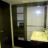 Asturias Boutique Hotel — фото 3