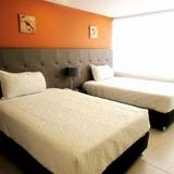 Asturias Boutique Hotel — фото 2