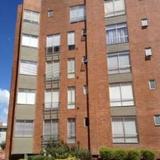 Flats4rent — фото 1