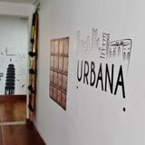 Urbana Hostel — фото 2