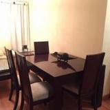 Apartamento en Torres de Aranjuez — фото 1