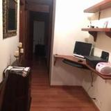 Apartamento en Torres de Aranjuez — фото 3