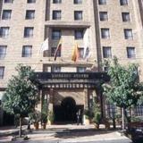 Гостиница Embassy Suites by Hilton Bogota - Rosales — фото 1