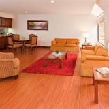 Гостиница Estelar Windsor House All Suites — фото 2