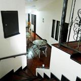 Hotel Confort House — фото 1