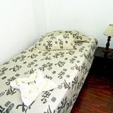 Hotel Confort House — фото 2