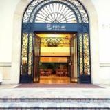 Гостиница Estelar Suites Jones — фото 3