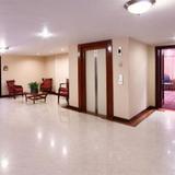 Гостиница Estelar Suites Jones — фото 2