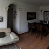 Bogota City Flat — фото 1